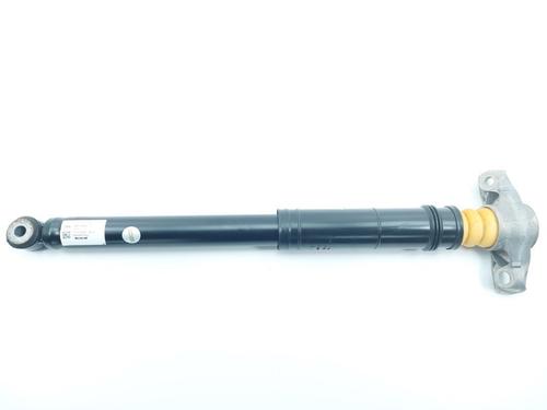 BP22989291M18 main image