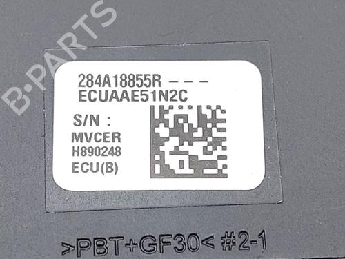 Other DACIA DUSTER (HM_) 1.0 LPG (HMMT) | BP31599852O1 - Image 3