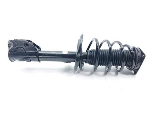 Left front shock absorber CITROËN C4 III (BA_, BB_, BC_) ë-C4 (BCZKXC, BZCKSC) | BP33740826M16 - Image 2