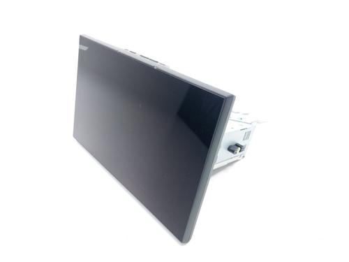 BP32785272M83 main image