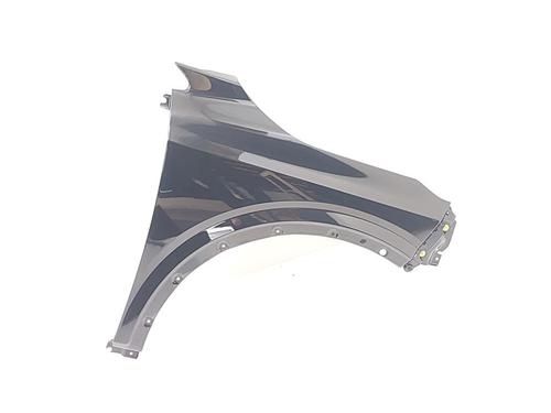 right-front-fenders-nissan-qashqai-iii-j12-2021-37760683 main image