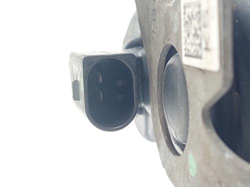 Left rear brake caliper BMW X3 (G01, F97, G08) xDrive 20 i | BP23134882M107 