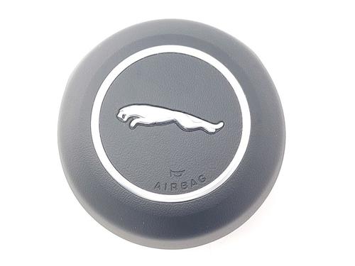Used Driver airbag Driver airbag 37222586 37222586