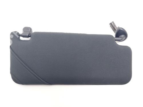 Used Other HONDA CIVIC X Hatchback (FC_, FK_) 1.0 VTEC (FK6) (129 hp) 27628609