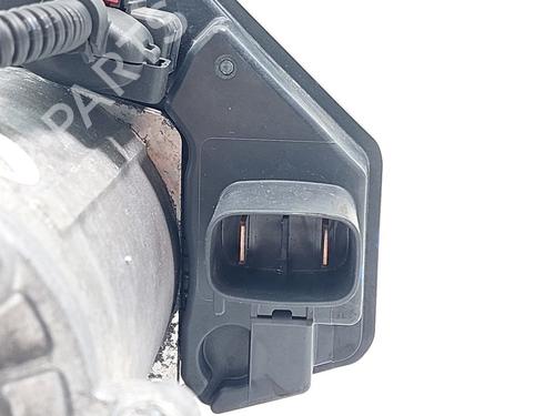 Steering rack BYD DOLPHIN EV | BP36950134M22  - Image 5