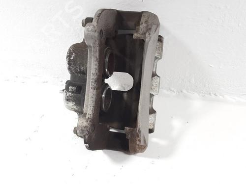 Right front brake caliper LAND ROVER RANGE ROVER EVOQUE (L551) 2.0 P200 MHEV 4x4 | BP19753846M104 
