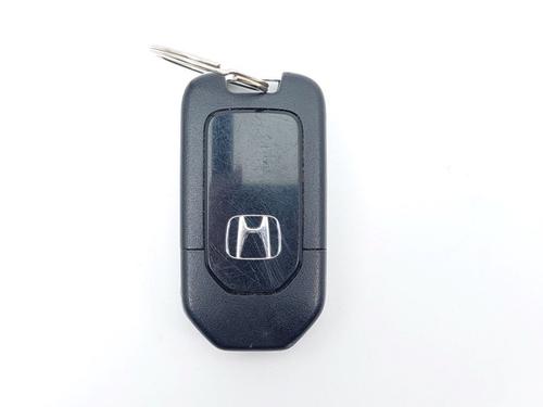 Switch HONDA JAZZ IV (GK_) 1.3 | BP19765736I30 