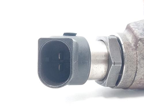 Injector FORD TRANSIT CONNECT V408 Box Body/MPV 1.6 TDCi | BP39034400M100 - Image 3