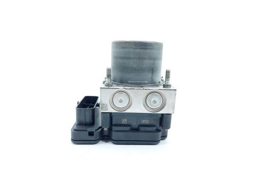 ABS pump FIAT DUCATO Van (250_) 120 Multijet 2,3 D | BP21134171M43 