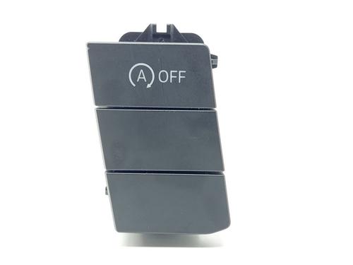 Used Switch VW UP! (121, 122, BL1, BL2, BL3, 123) 1.0 (60 hp) 19765340