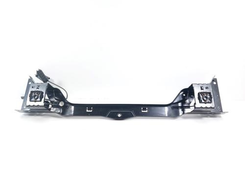 Front slam panel VOLVO C40 (539) Recharge | BP36950364C72 - Image 3