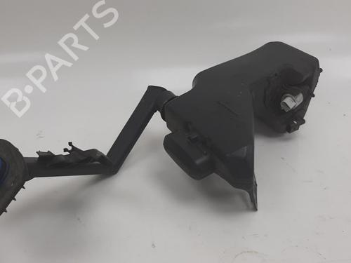 Used Windscreen washer tank MERCEDES-BENZ C-CLASS (W205) C 180 (205.040, 205.140) (156 hp) 19757746