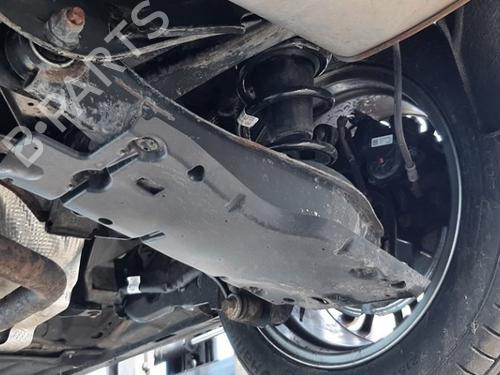 Subframe FORD FOCUS IV Turnier (HP) 1.5 EcoBoost | BP39478051M9 - Image 2