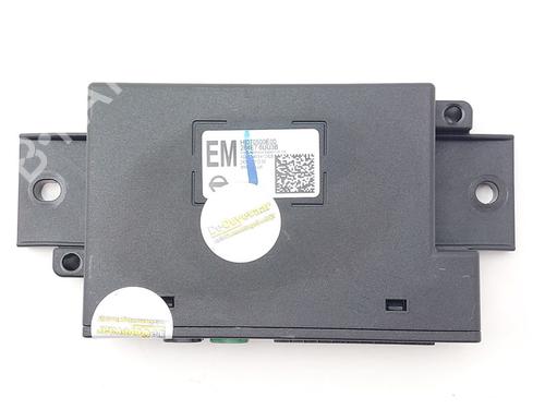 Used Control unit Control unit 38043742 38043742