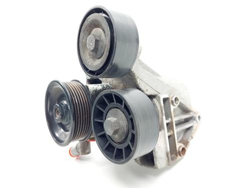 Steering pump FIAT DUCATO Van (250_) 120 Multijet 2,3 D | BP19763224M99 