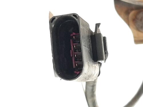 Catalyst SEAT ALTEA (5P1) 1.2 TSI | BP28492721M10