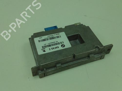 Used Other Other 19756009 19756009