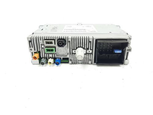 Electronic module PEUGEOT 308 SW II (LC_, LJ_, LR_, LX_, L4_) 1.6 BlueHDi 120 | BP19757421M83 