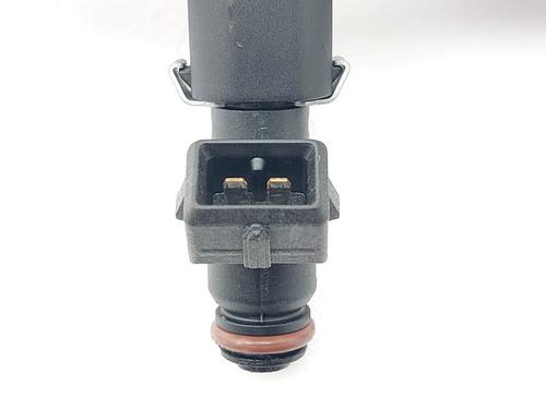 Injection rail FIAT 500 (312_) 1.0 Mild Hybrid (312.AYD1B) | BP38753591M98 - Image 3