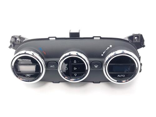 climate-control-iveco-daily-vi-van-2014-39561851 main image
