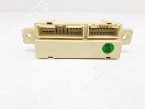 Used Control unit Control unit 34430206 34430206