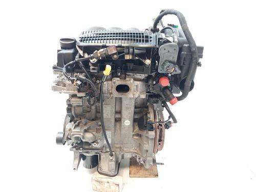 Motor CITROËN C4 CACTUS 1.2 VTi 82 | BP38624844M1 - Image 2