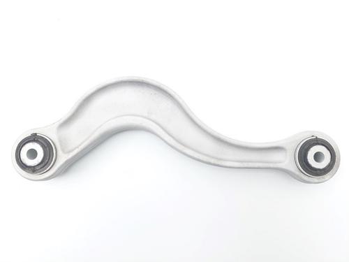 Used Left rear suspension arm PORSCHE PANAMERA (971) 2.9 4S (97ADB1, 97BDB1, 97ADN1) (440 hp) 19768779