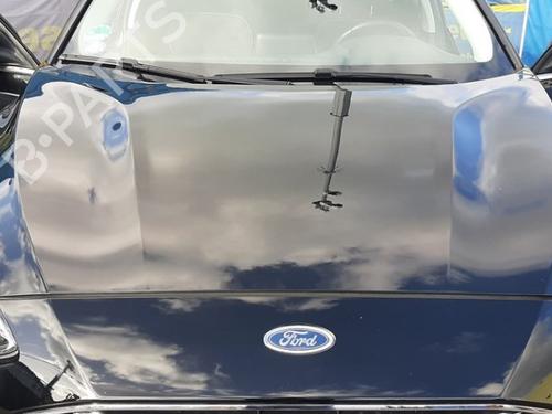 hood-ford-focus-iv-turnier-hp-2018-39478045 main image
