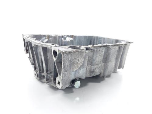 Oliebundkar SEAT Mii (KF1, KE1) 1.0 | BP25775296M115 