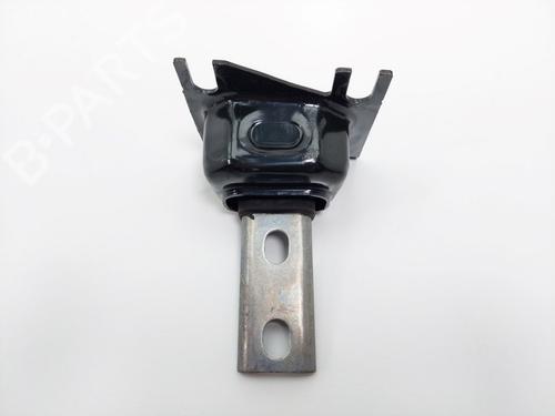 Used Gearbox mount DACIA SANDERO II TCe 90 (B8M1, B8MA, B8AC) (90 hp) 19763583