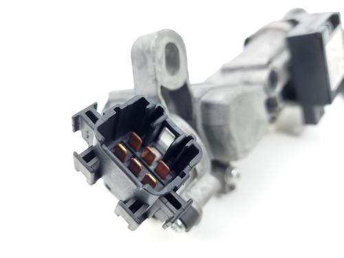 Switch SUZUKI BALENO (FW, EW) 1.2 (A1K412) | BP19763075I30