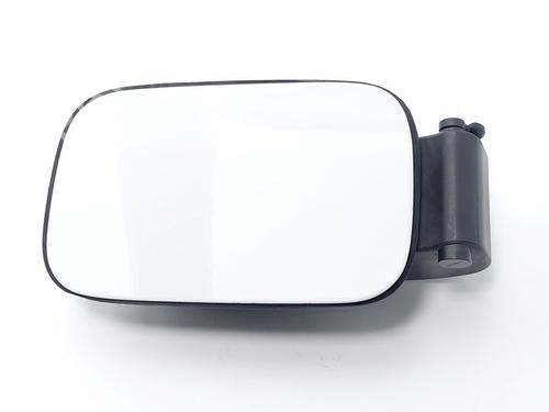 Used Fuel flap BMW X3 (E83) 2.0 i (150 hp) 27662073