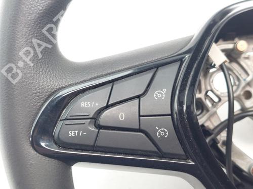 Rat RENAULT KANGOO III Box Body/MPV 1.5 Blue dCi 75 (FJAA) | BP38958536C49 - Image 3