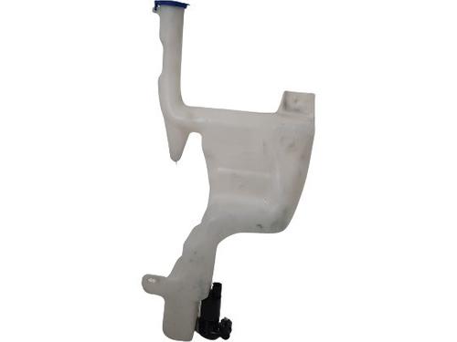 Used Windscreen washer tank FORD FIESTA VI (CB1, CCN) 1.5 TDCi (95 hp) 19754511