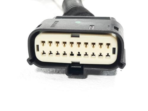 Electronic module OPEL INSIGNIA B Grand Sport (Z18) 1.5 (68) | BP19752116M83 