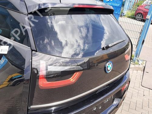 Tailgate BMW i3 (I01) s Electric | BP35996943C6 - Image 3