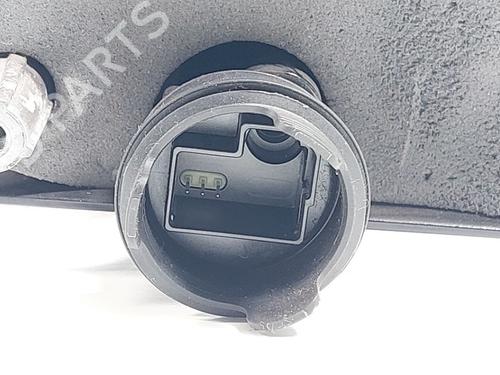 Left mirror BMW 5 Gran Turismo (F07) 535 i | BP29044395C26 