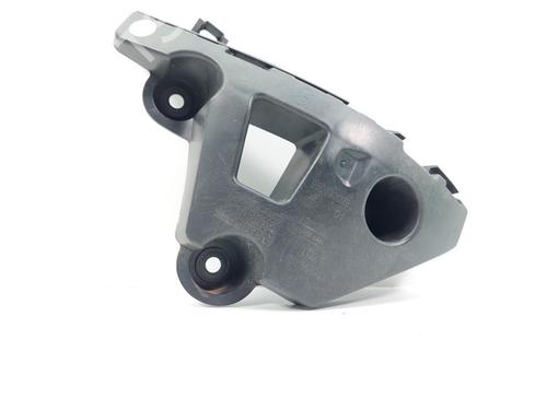Used Rear bumper bracket PEUGEOT 308 SW II (LC_, LJ_, LR_, LX_, L4_) 1.5 BlueHDi 130 (131 hp) 19768050