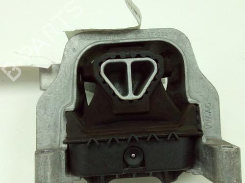 Engine mount SEAT IBIZA IV (6J5, 6P1) 1.0 TSI | BP19755659M89 