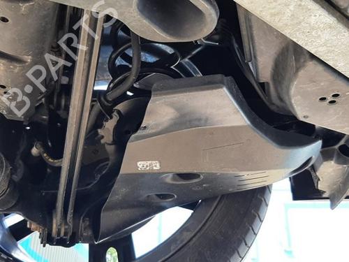 Subframe BMW 1 (F40) 118 i | BP37760732M9 - Image 5