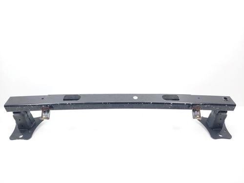 Used Rear bumper reinforcement Rear bumper reinforcement PEUGEOT PARTNER Box Body/MPV (K9) 1.5 BlueHDi 75 (75 hp) 40046810 40046810