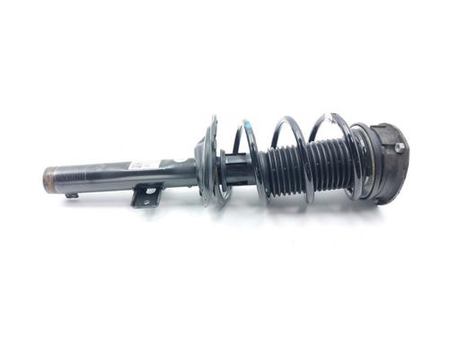 Used Left front shock absorber Left front shock absorber VW TAIGO (CS1) 1.0 TSI (110 hp) 35792823 35792823