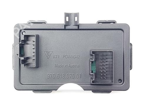 Used Ignition distributor PORSCHE PANAMERA (970) 3.0 S E-Hybrid (380 hp) 30183357