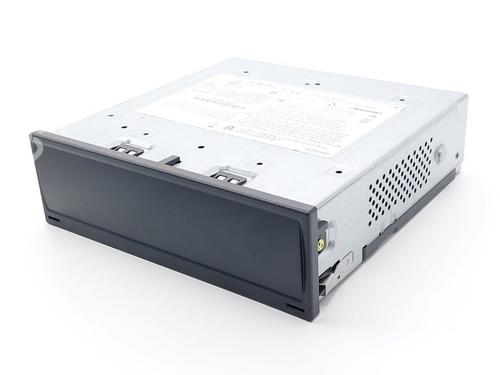 Computer VW ID.5 (E39) Pro | BP30624188M11 - Image 2