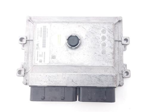 Used Engine control unit (ECU) Engine control unit (ECU) 37222727 37222727
