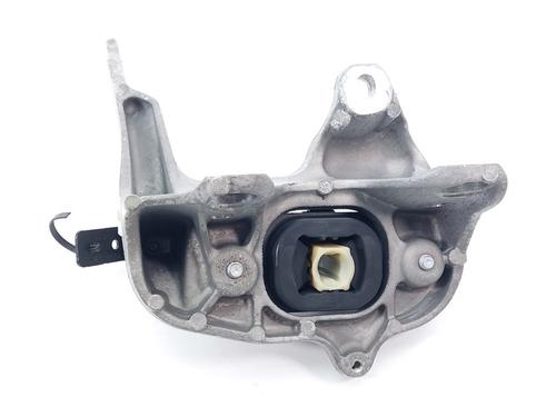 Engine mount MERCEDES-BENZ VITO Van (W447) eVITO (447.603, 447.605) | BP36698486M89 - Image 2