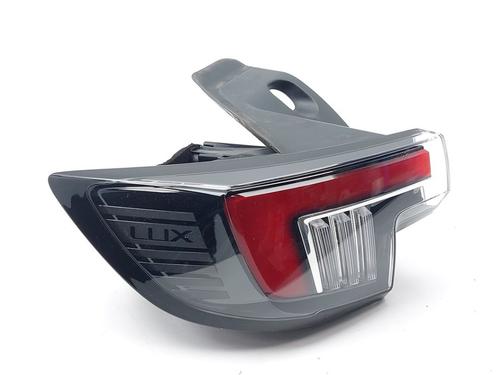 left-taillight-opel-mokka-2020-34430245 main image