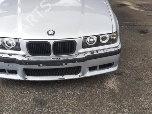 Left headlight BMW 3 (E36) 316 i | BP37761046C28 - Image 3
