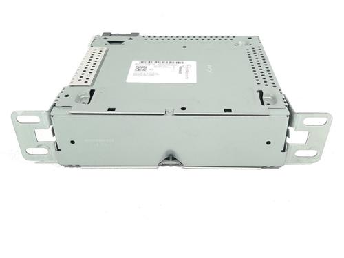 Used Control unit Control unit 19752883 19752883