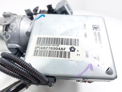 Ratstammeenhed JEEP COMPASS (MP, M6, MV, M7) 1.4 MultiAir | BP28154671M21 
